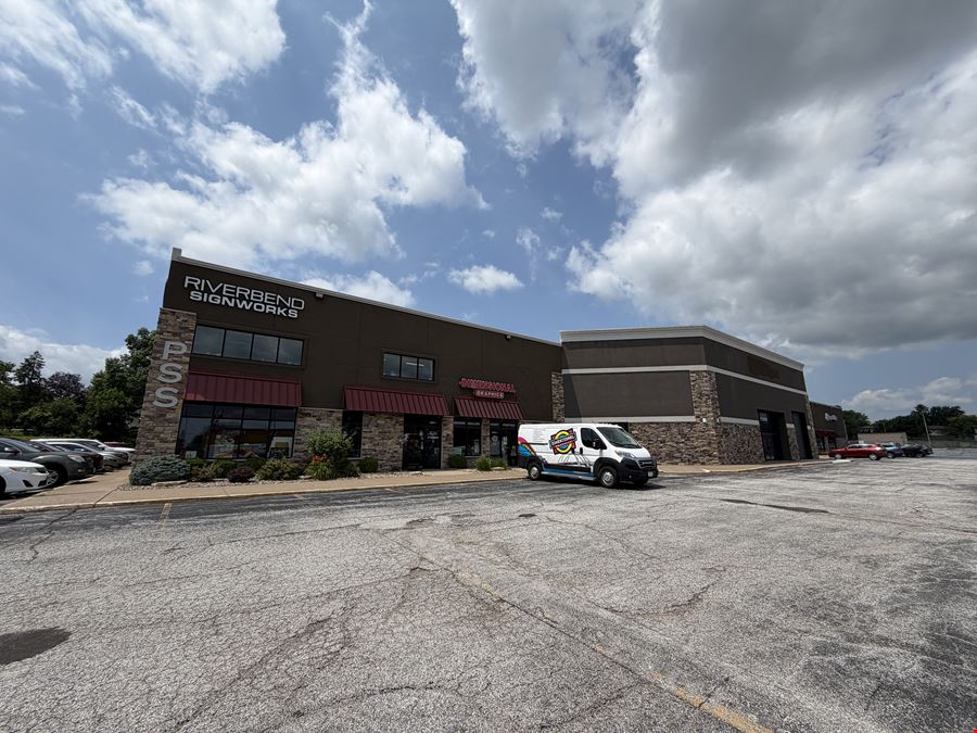 1320 W Kimberly Rd, Sale