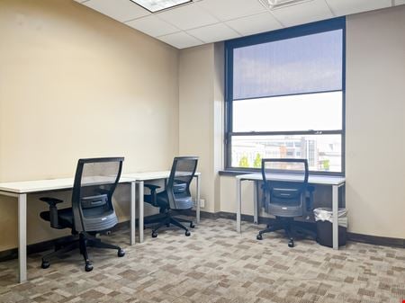 Preview of Office space for Rent at 132 South Water Street 3rd Floor