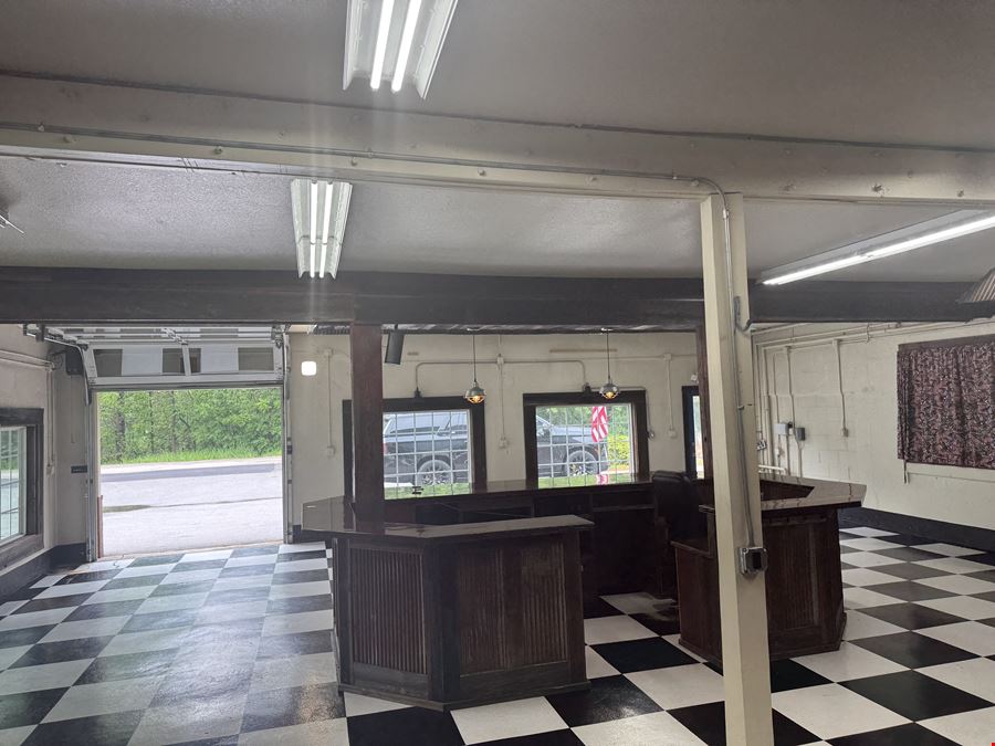 N68W33790 County Rd K