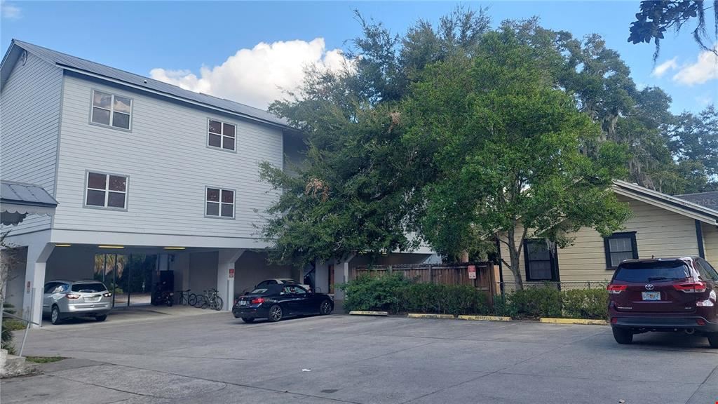 1615 NW 3rd Avenue, Gainesville, FL, 32603