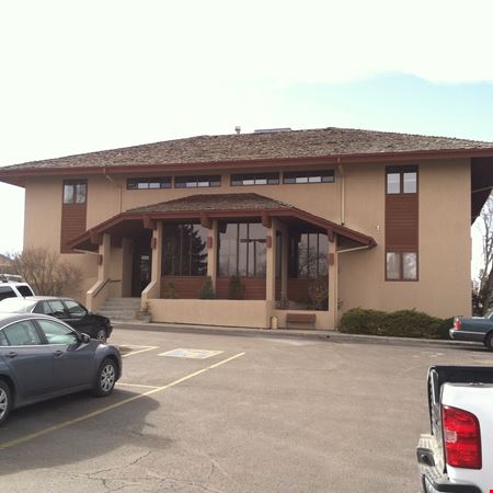 Preview of Office space for Rent at 7050 W 120th Ave