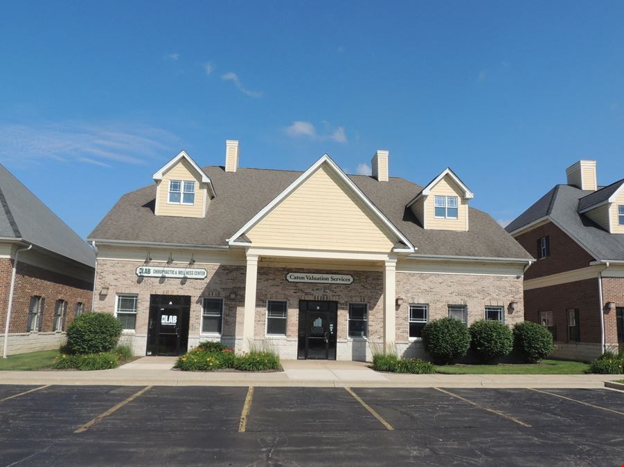 40W117 Campton Crossings Dr