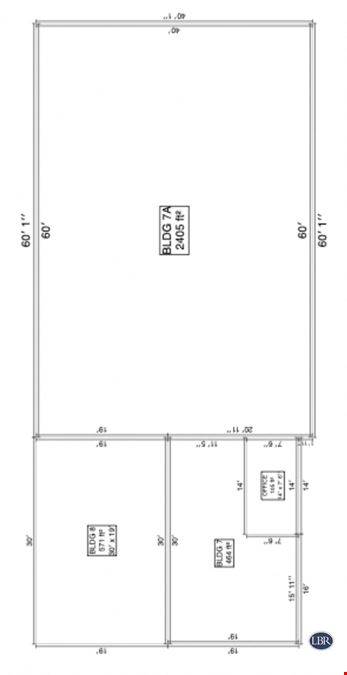 141 Clearlake Rd