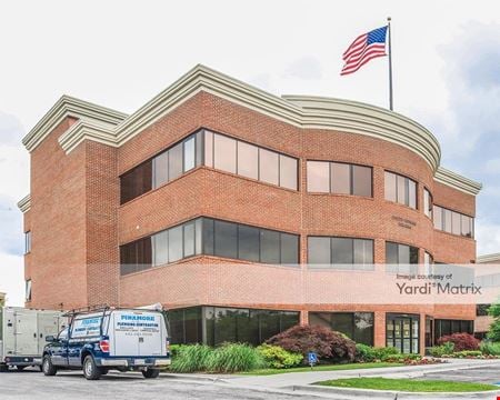 Preview of Office space for Rent at 127 Lubrano Drive