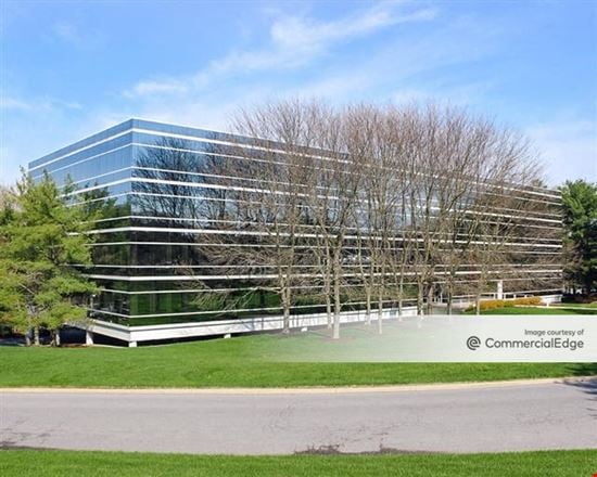 Preview of Office space for Rent at 1011 Centre Road