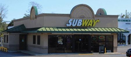 Preview of Retail space for Sale at 6072 Rivers Ave