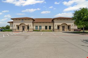 3055, 3061, 3065 & 3071 W Southlake Blvd