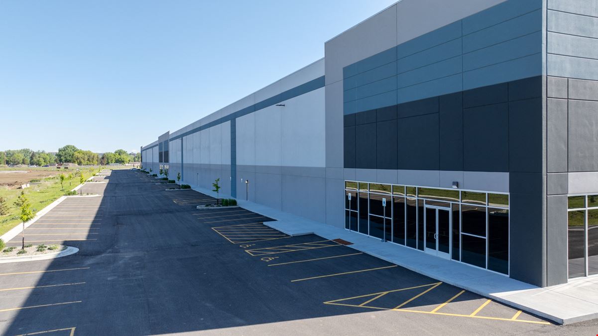 3218-3226 S. Frontage Road
