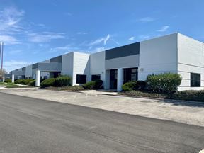 2305 Westbrooke Dr.