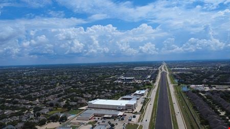 Preview of Retail space for Rent at 26440 Farm to Market Road 1093