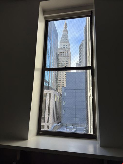 117 East 24th Street, 7th Floor