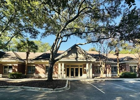 Preview of Office space for Sale at 260 W Coleman Blvd