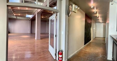 Preview of commercial space at 5225 Wilshire Blvd