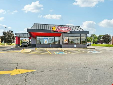 Preview of Retail space for Sale at 805 Franklin St