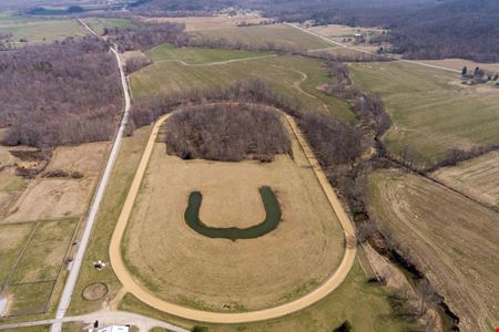 Preview of Land space for Sale at 17130 Highway 60