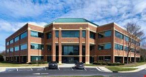 801 Corporate Center Drive, Suite 202