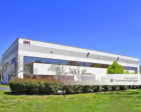 Preview of Office space for Rent at 1501 Harbor Bay Pkwy