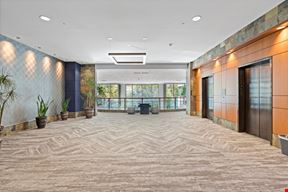 5 Walnut Grove Drive
