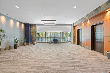 Preview of commercial space at 5 Walnut Grove Drive