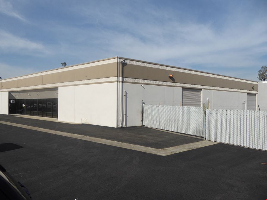 1196 N. Grove St.