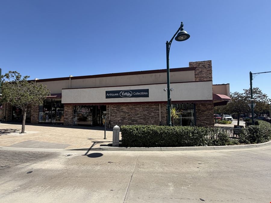 35115 Yucaipa Blvd