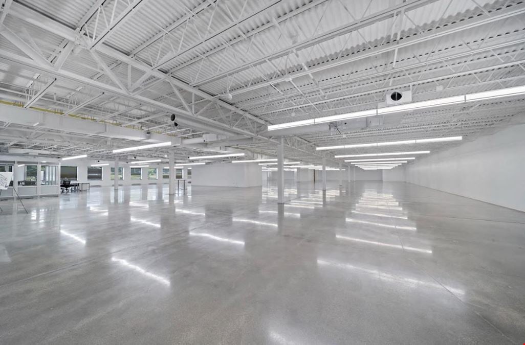 11200 West Parkland Avenue (R034)