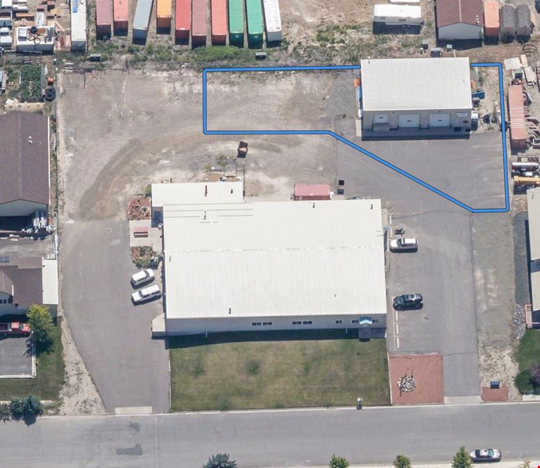 3023 Bozeman Ave
