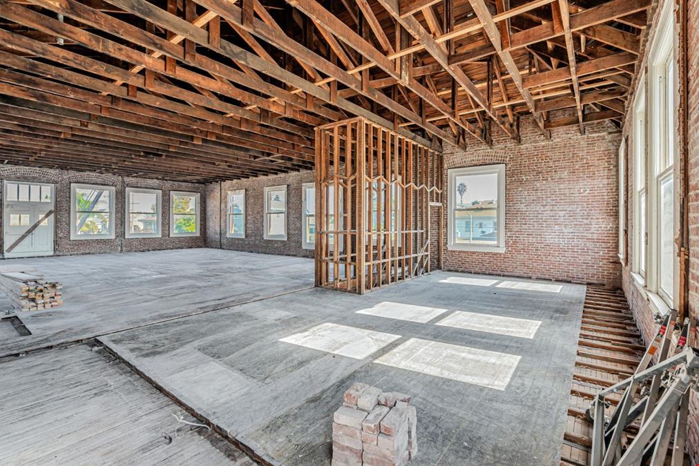 1649 12th Ave, Oakland | PRICE REDUCTION