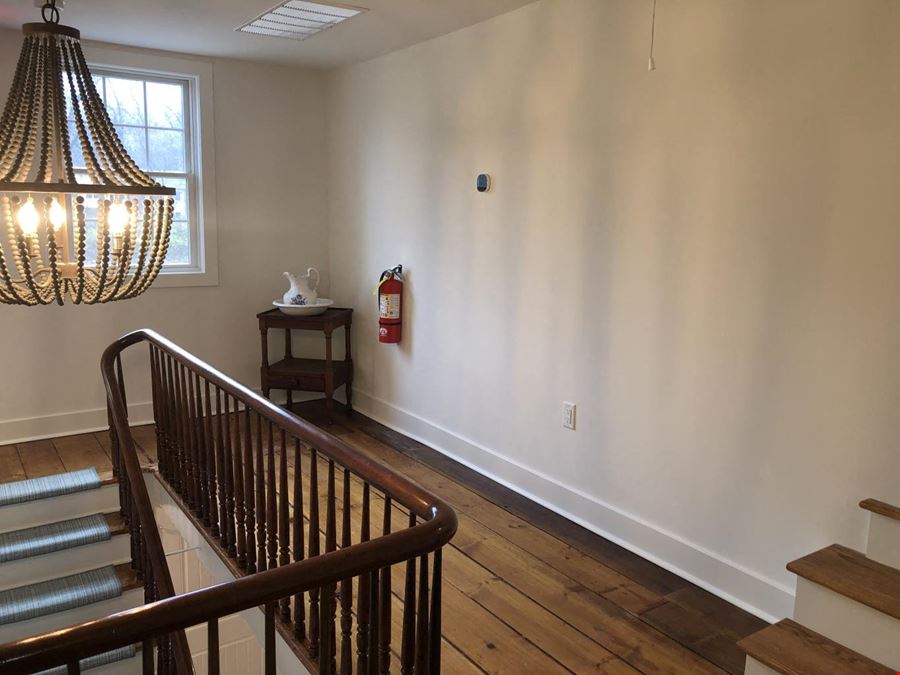 159 River Rd