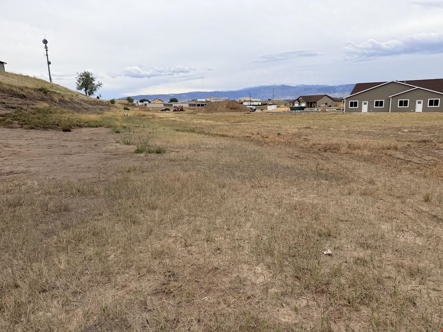 15 Valley View Dr