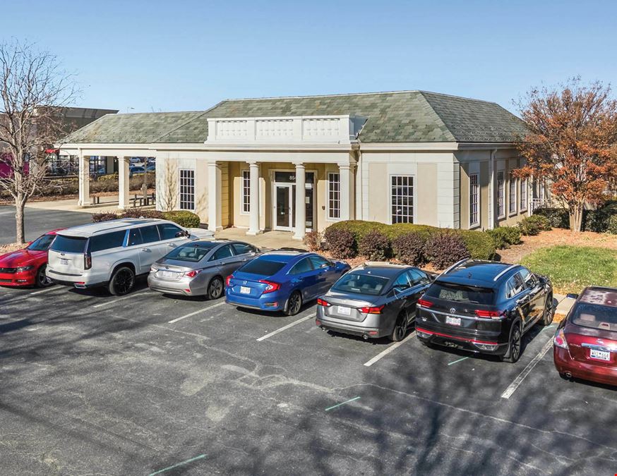 PNC Bank