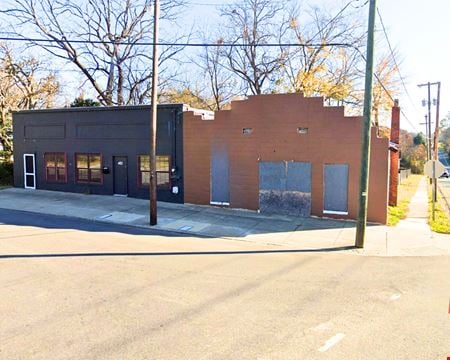 Preview of Retail space for Sale at 400 & 402 Miller St