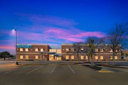 Preview of Office space for Rent at 341 Wheatfield Drive