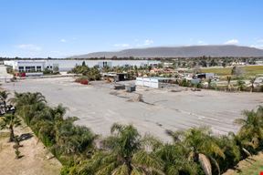 For Sale | Land Property in Bloomington, California