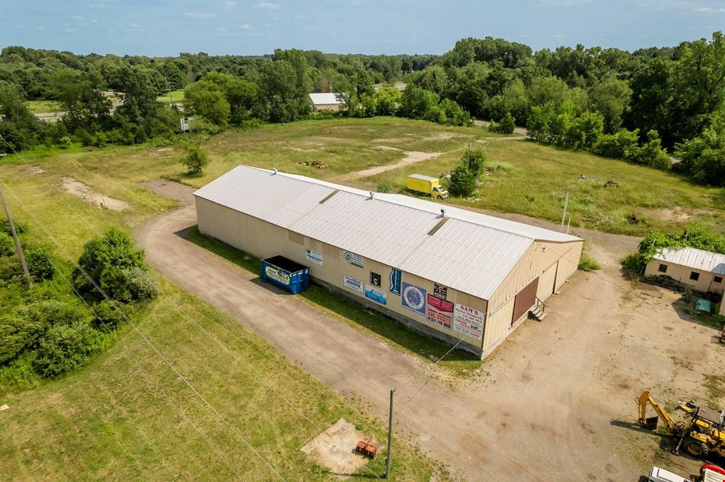 2511 Bellevue Rd
