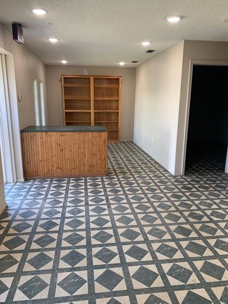 Preview of Other space for Rent at 206 Cherokee St