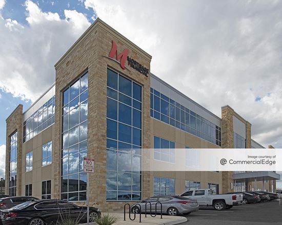 Preview of Office space for Rent at 19707 Interstate 10