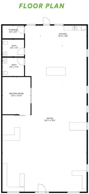 210 West 24th Street