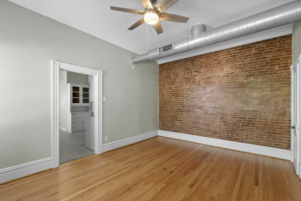 2700 Macklind Ave
