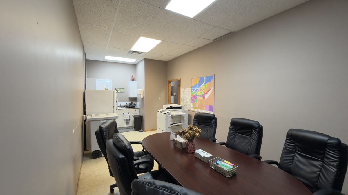 491 WT Hill Boulevard South, Unit 10