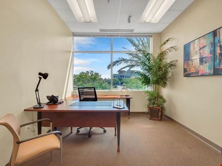 Preview of Office space for Rent at 1540 International Parkway #2000