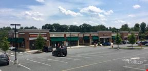 315 Rivanna Plaza, Charlottesville, VA