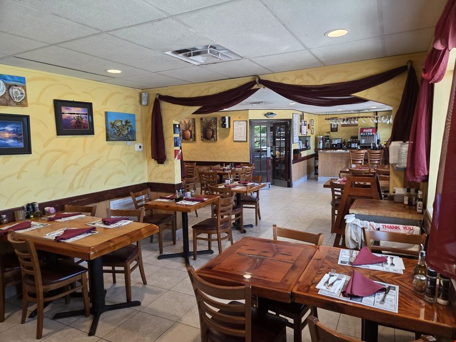 11400 Overseas Hwy
