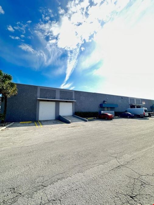 7620 NW 78th Terrace