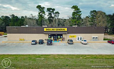 Preview of Retail space for Sale at TBD County Rd 97