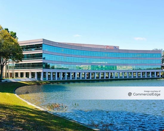 Preview of Office space for Rent at 4915 Independence Pkwy