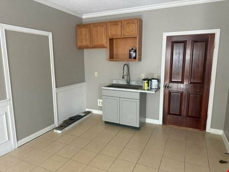 Preview of Office space for Rent at 7426-7430 US Highway 42