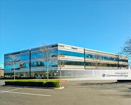 Preview of Office space for Rent at 6800 Koll Center Pkwy
