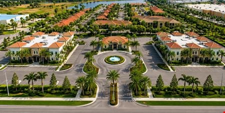Preview of Office space for Sale at NW Lake Whitney Place