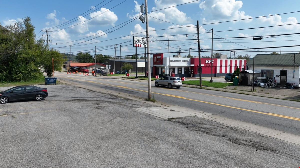 7th St Investment Portfolio